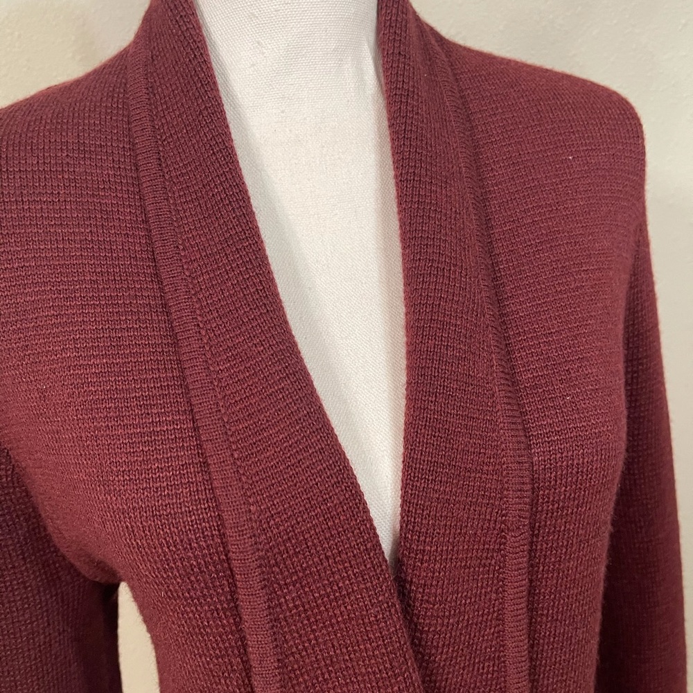 Loft Sweater - Picture 3 of 7